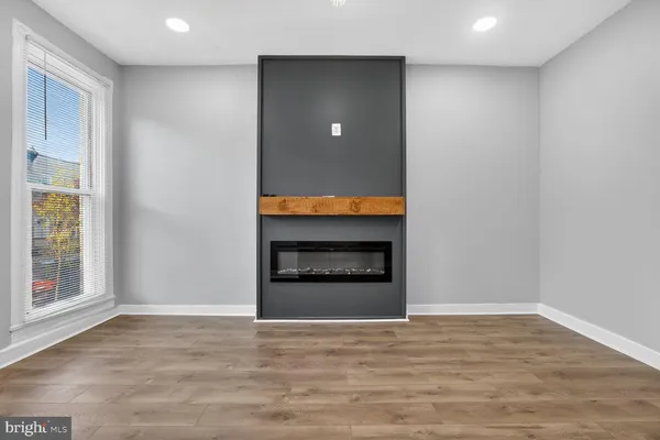 $135,000 | 2583 West Fayette Street, Baltimore, MD 21223