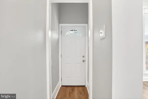 $135,000 | 2583 West Fayette Street, Baltimore, MD 21223