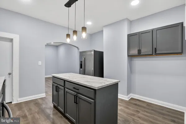 $135,000 | 2583 West Fayette Street, Baltimore, MD 21223