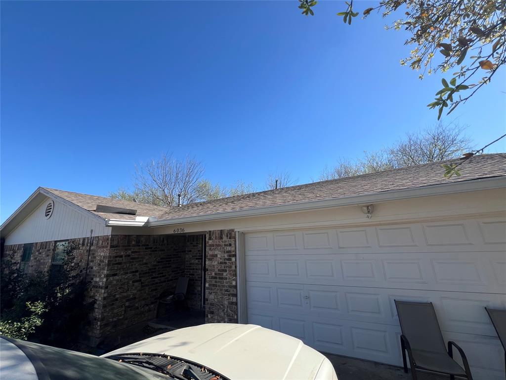 6036 Harrison Way Watauga, TX 76148 - Photo 17 of 39