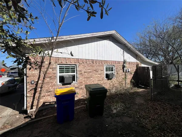 $340,000 | 6036 Harrison Way, Watauga, TX 76148