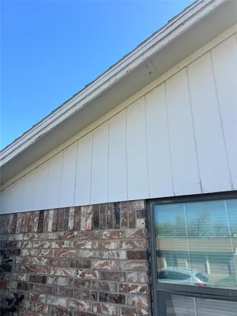 $340,000 | 6036 Harrison Way, Watauga, TX 76148