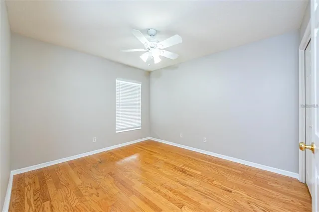 $515,000 | 2634 Brookville Drive, Valrico, FL 33596