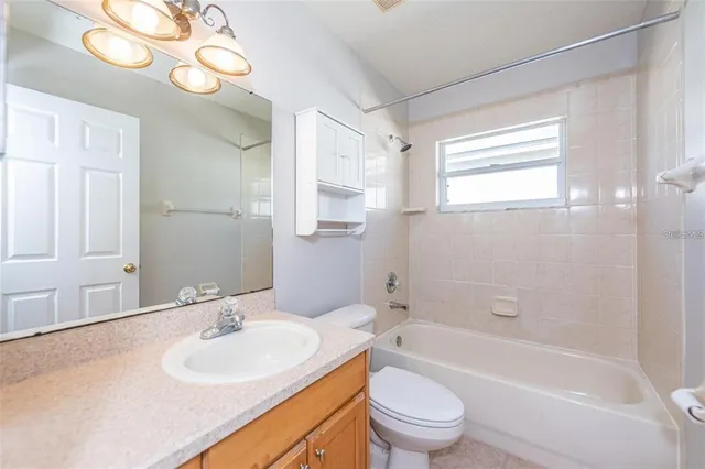 $515,000 | 2634 Brookville Drive, Valrico, FL 33596