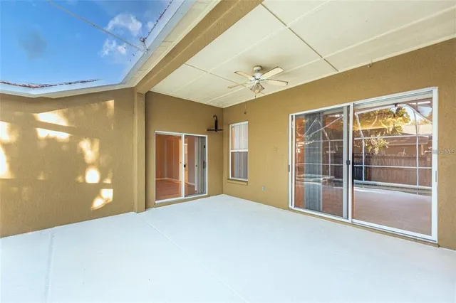 $515,000 | 2634 Brookville Drive, Valrico, FL 33596