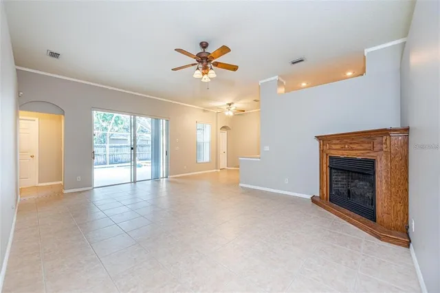 $515,000 | 2634 Brookville Drive, Valrico, FL 33596