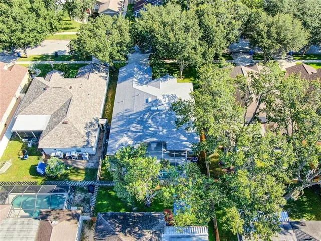 $515,000 | 2634 Brookville Drive, Valrico, FL 33596