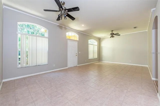 $515,000 | 2634 Brookville Drive, Valrico, FL 33596