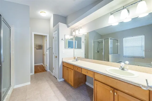 $515,000 | 2634 Brookville Drive, Valrico, FL 33596