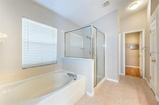 $515,000 | 2634 Brookville Drive, Valrico, FL 33596