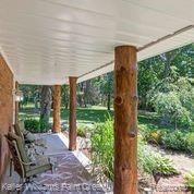 16601 Millar Road Clinton Township, MI 48036 - Photo 2 of 42 PHOTOS.jpg