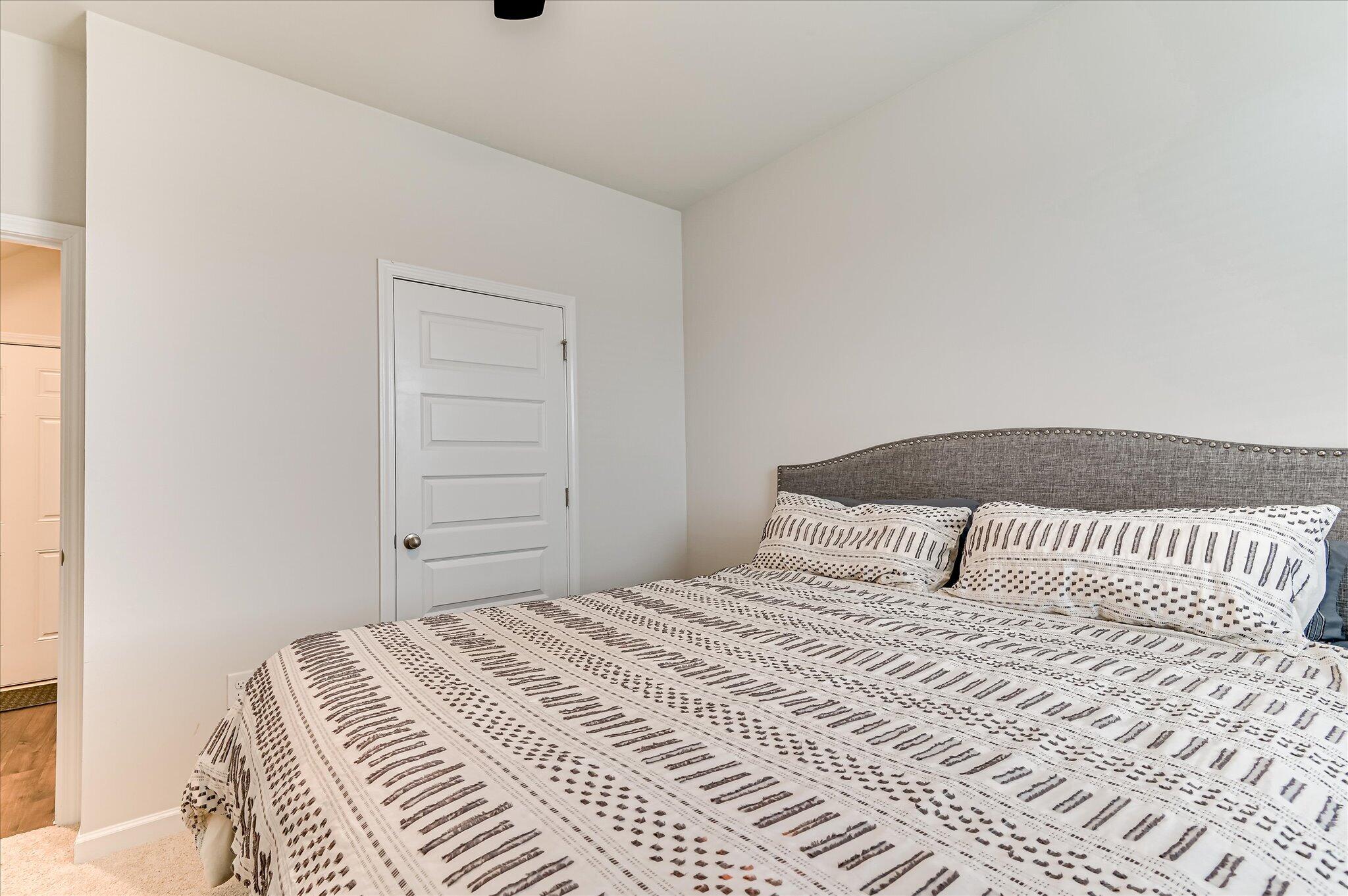 511 Myrtle Crest Grovetown, GA 30813 - Photo 11 of 32 22-122