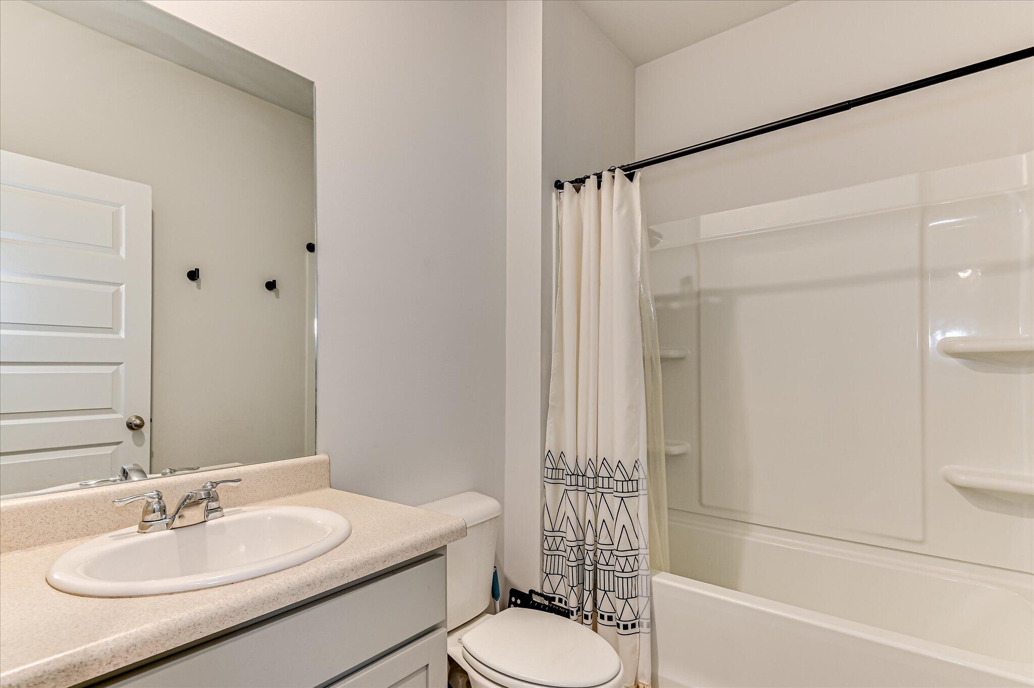 511 Myrtle Crest Grovetown, GA 30813 - Photo 12 of 32 23-123