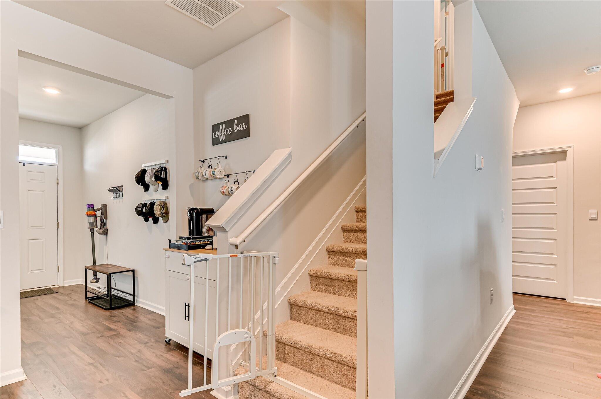 511 Myrtle Crest Grovetown, GA 30813 - Photo 13 of 32 24-124