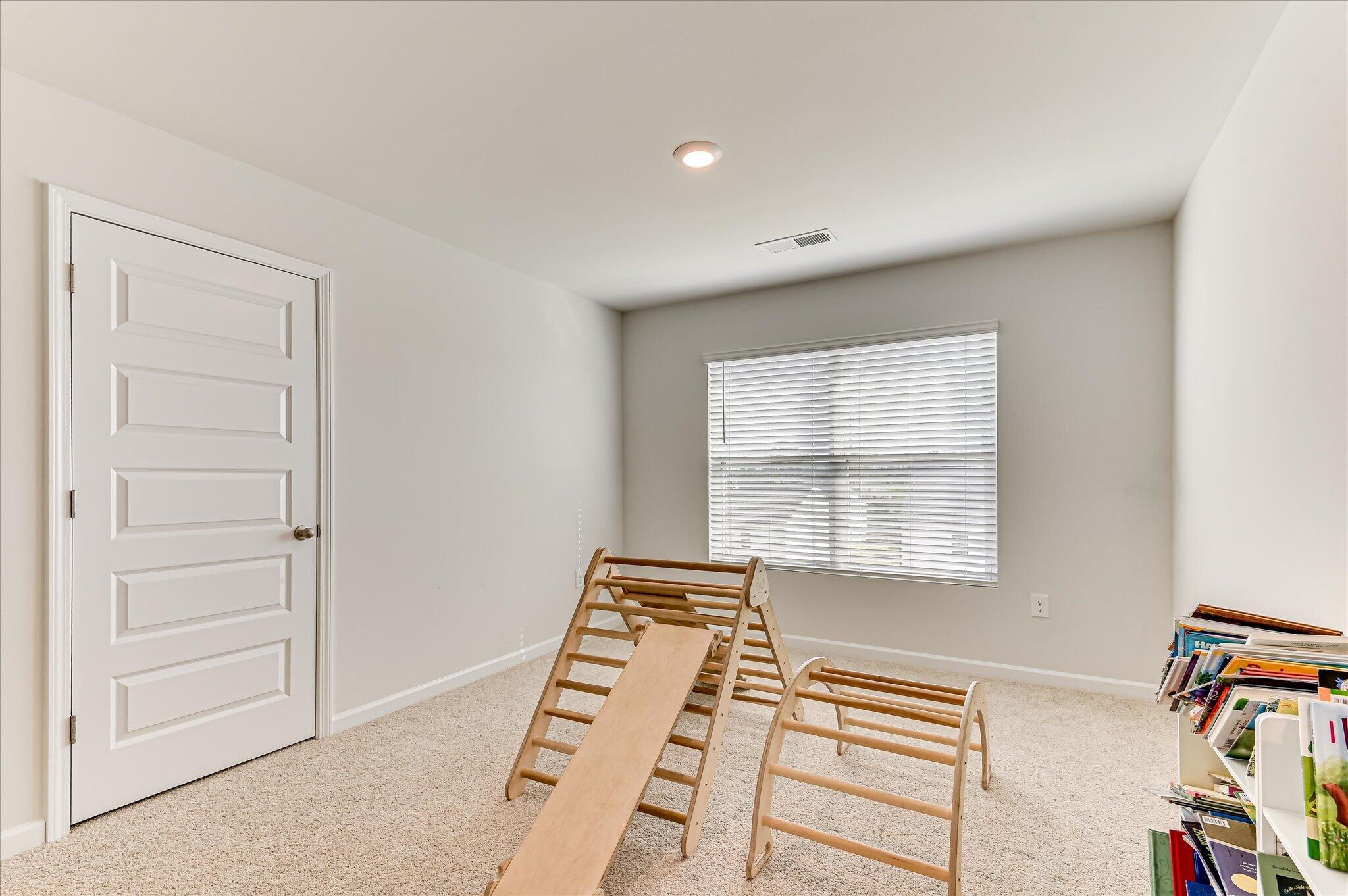 511 Myrtle Crest Grovetown, GA 30813 - Photo 14 of 32 25-125