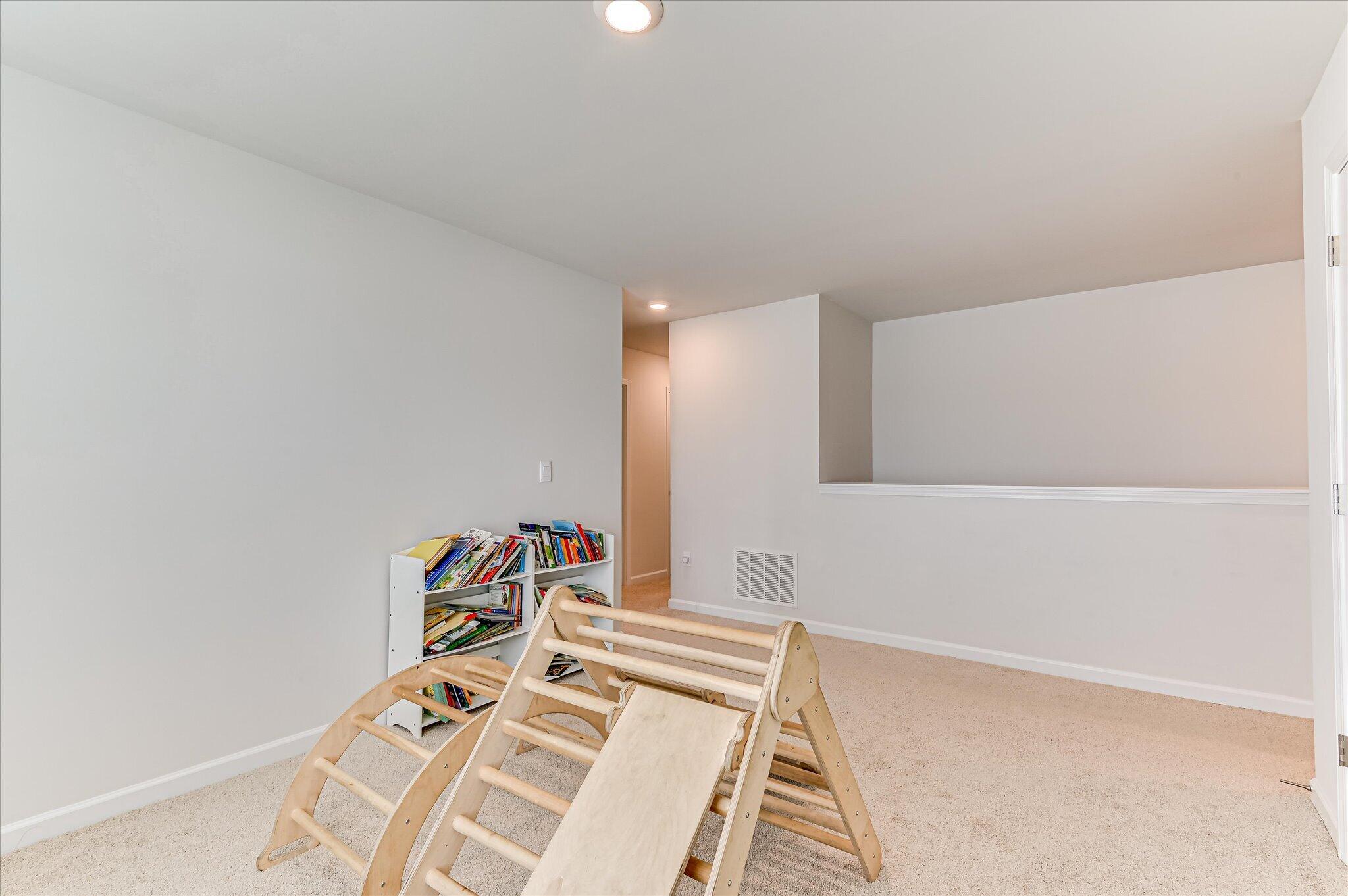 511 Myrtle Crest Grovetown, GA 30813 - Photo 15 of 32 26-126