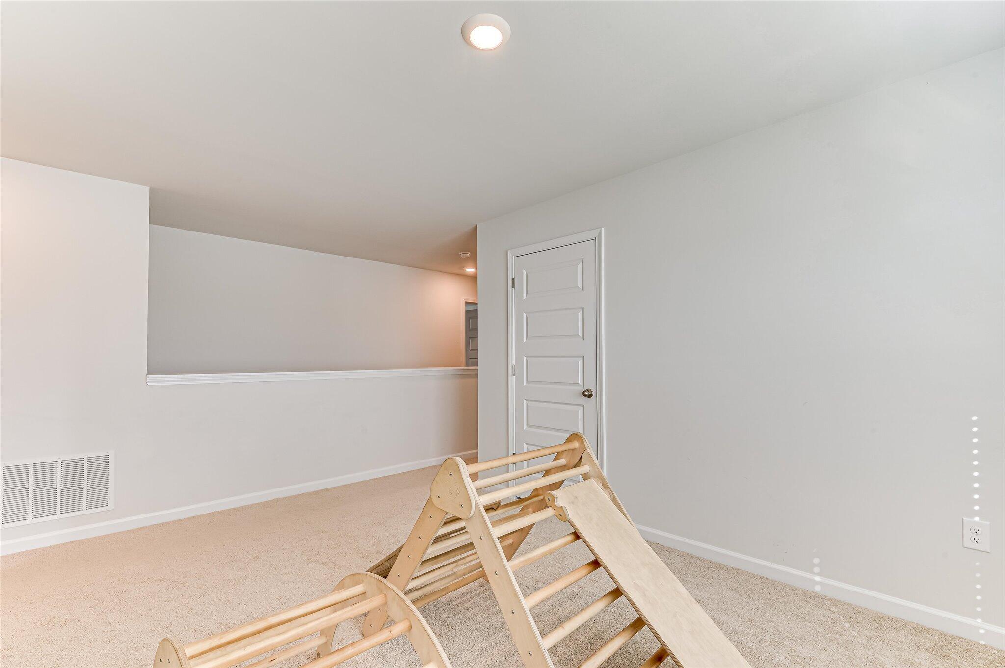 511 Myrtle Crest Grovetown, GA 30813 - Photo 16 of 32 27-127