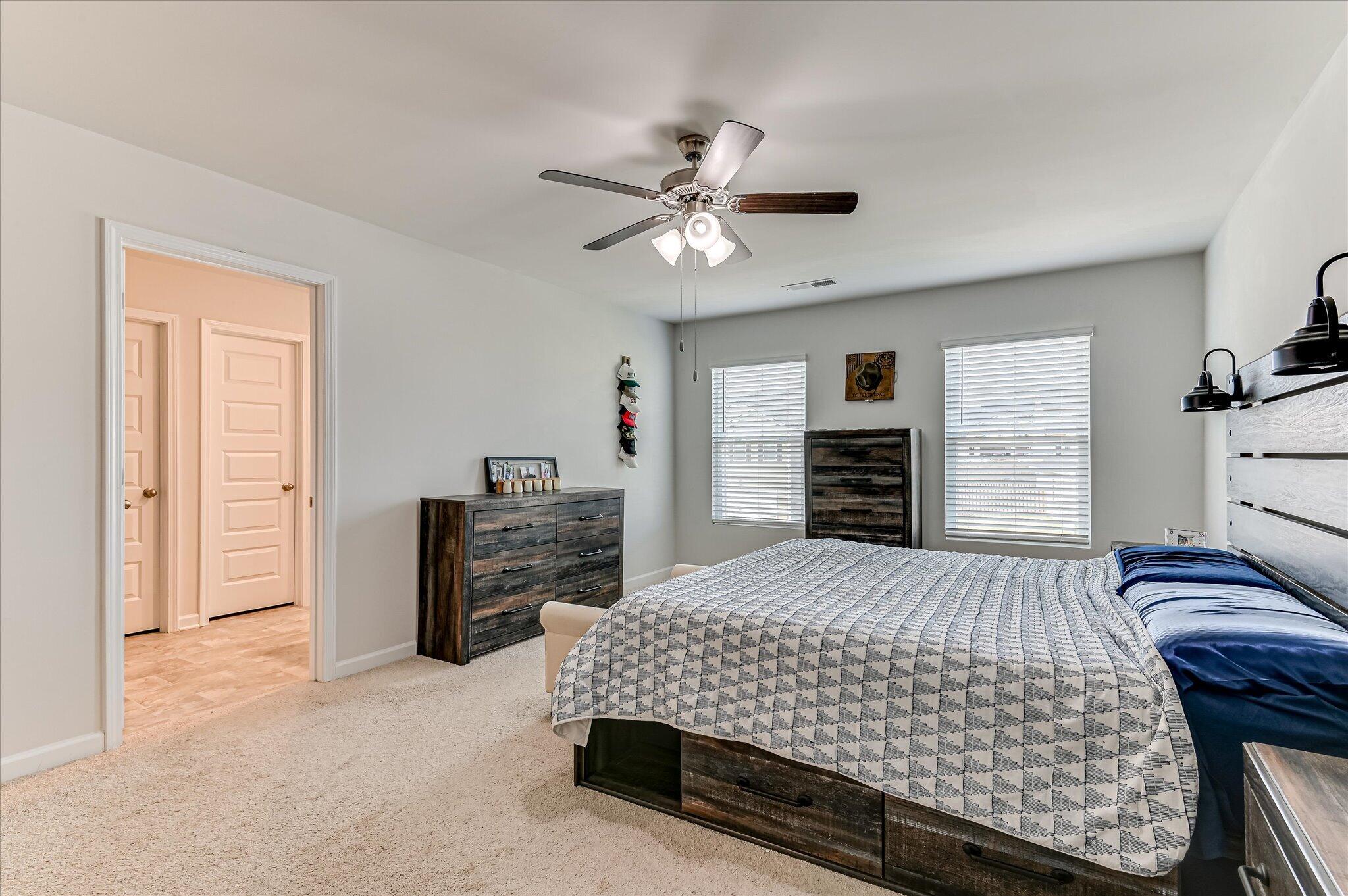 511 Myrtle Crest Grovetown, GA 30813 - Photo 17 of 32 28-128