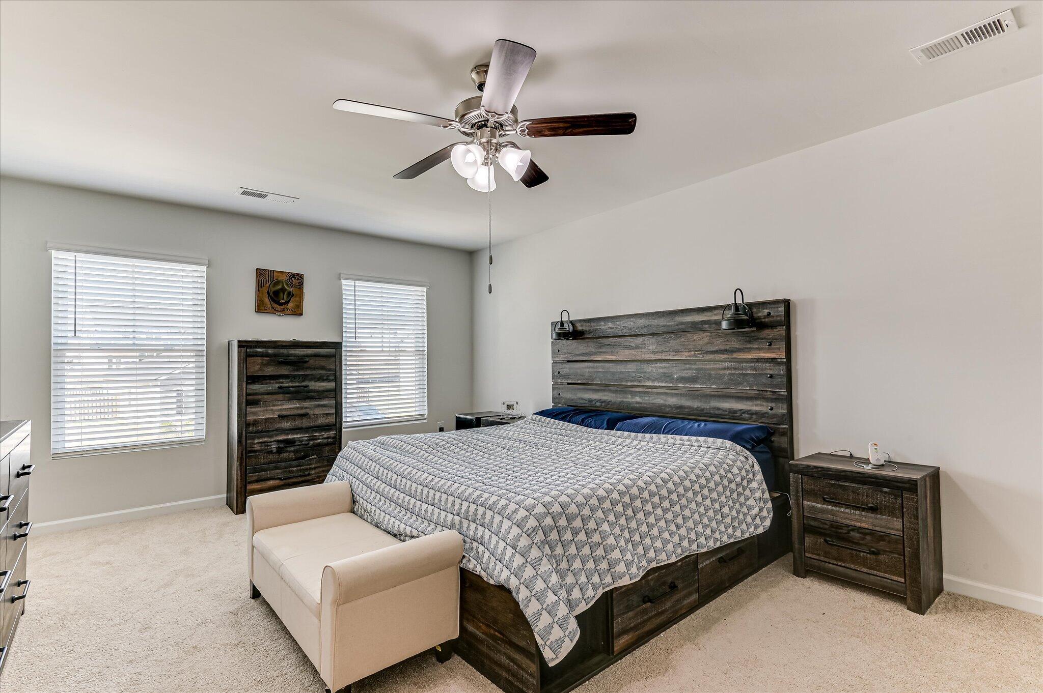 511 Myrtle Crest Grovetown, GA 30813 - Photo 18 of 32 29-129
