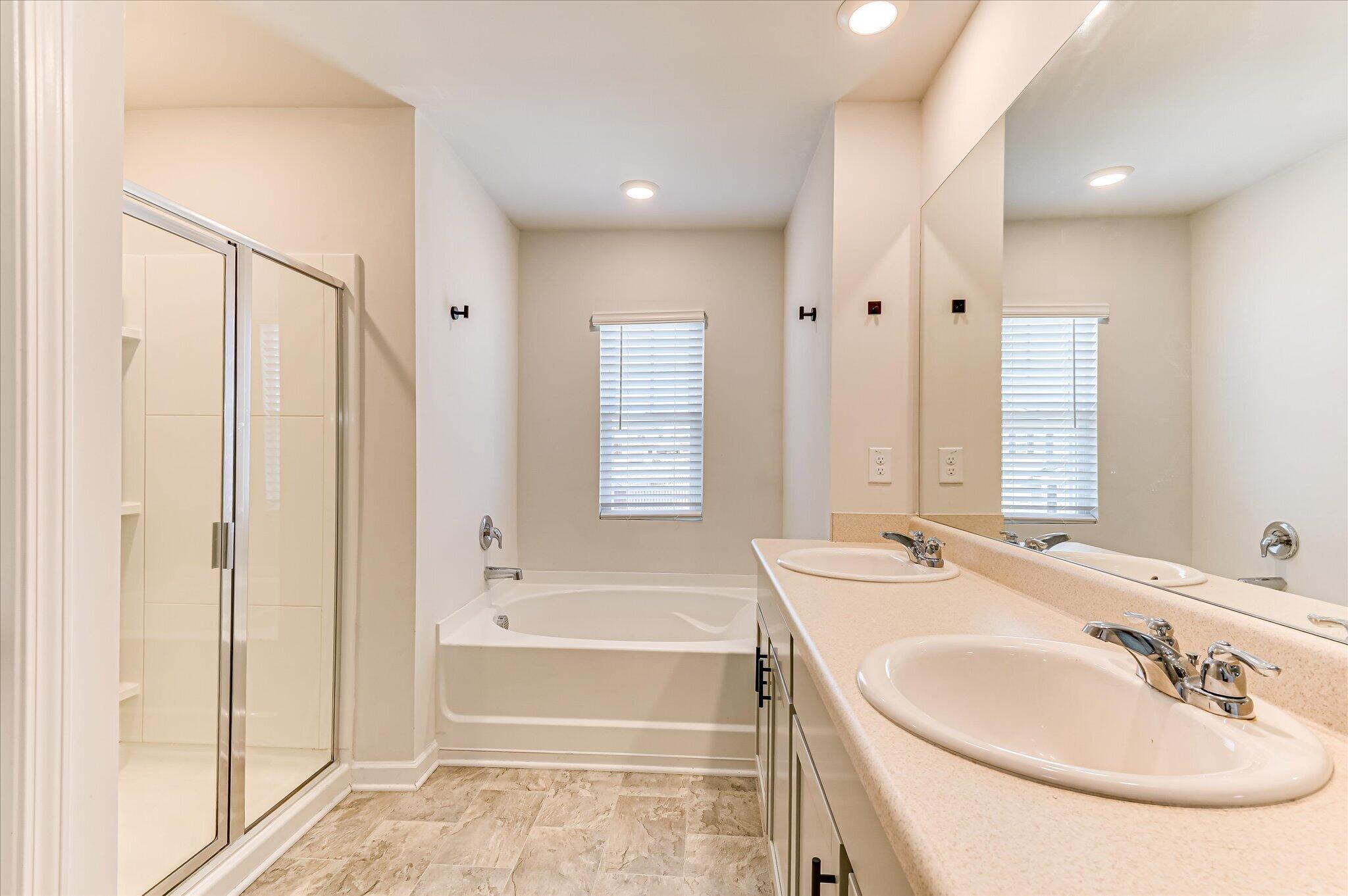 511 Myrtle Crest Grovetown, GA 30813 - Photo 19 of 32 32-132
