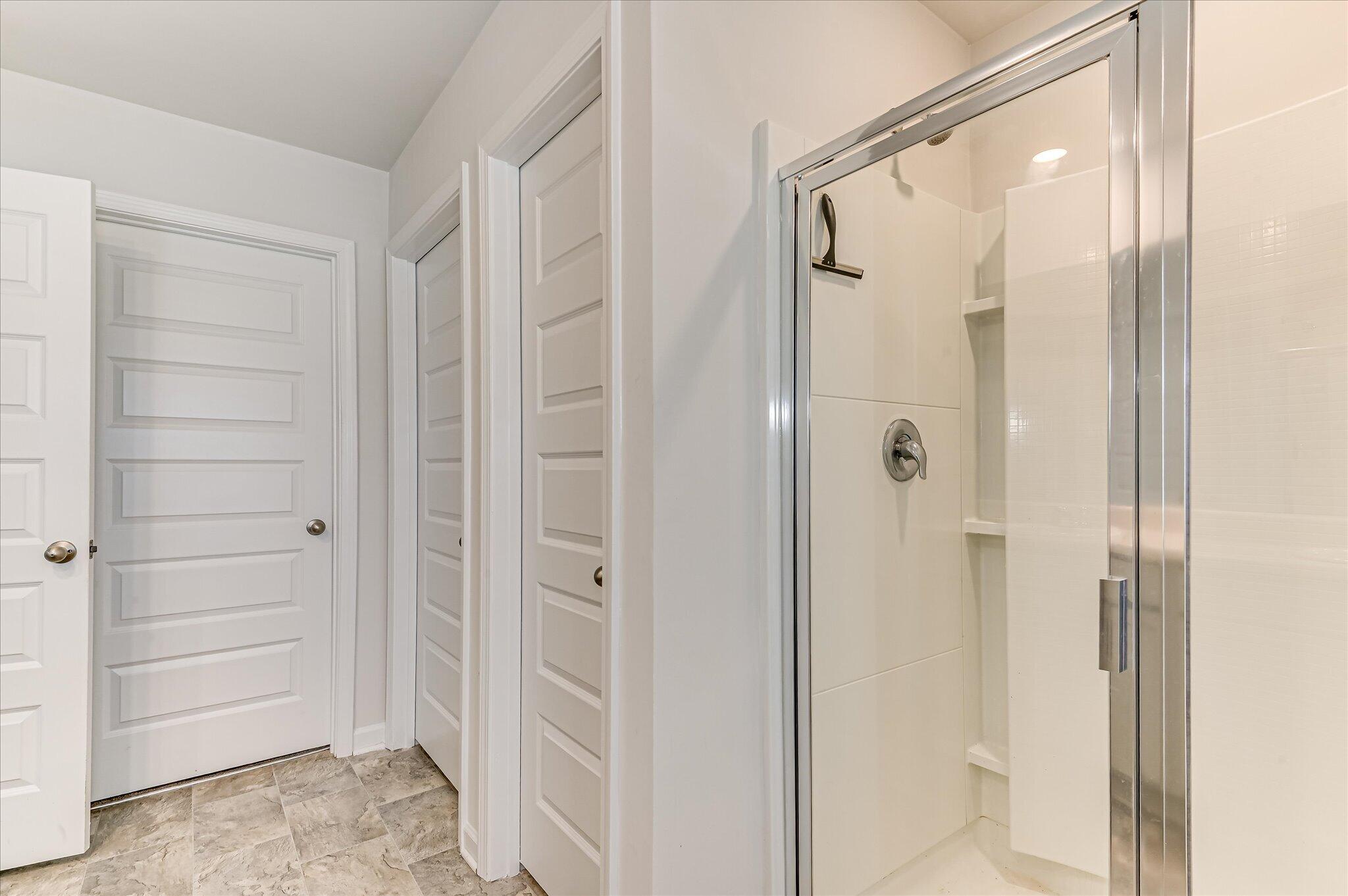 511 Myrtle Crest Grovetown, GA 30813 - Photo 20 of 32 34-134