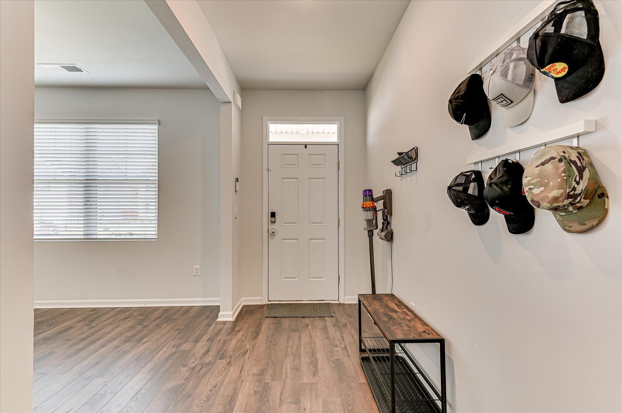 511 Myrtle Crest Grovetown, GA 30813 - Photo 2 of 32 05-105