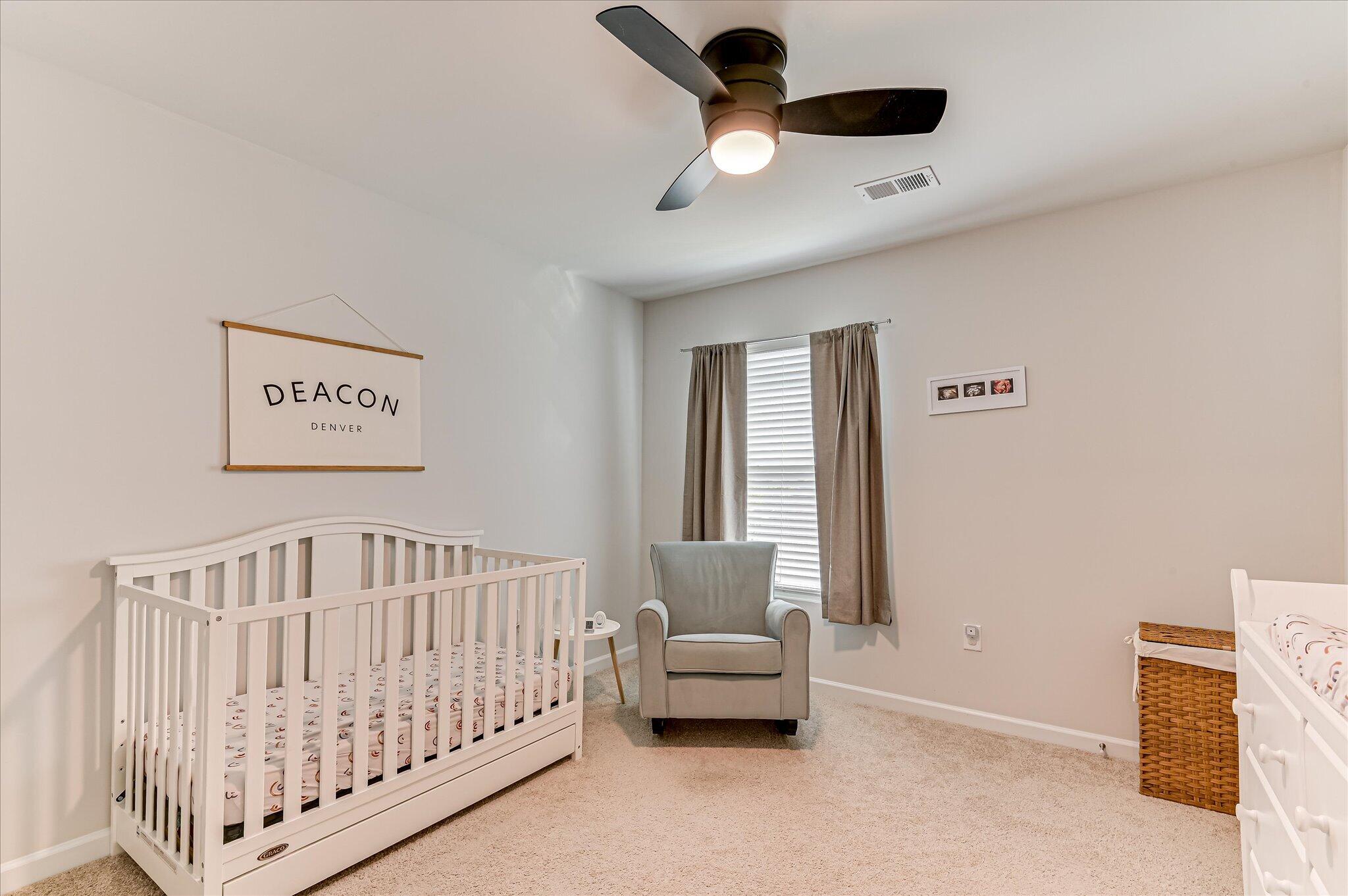 511 Myrtle Crest Grovetown, GA 30813 - Photo 21 of 32 35-135