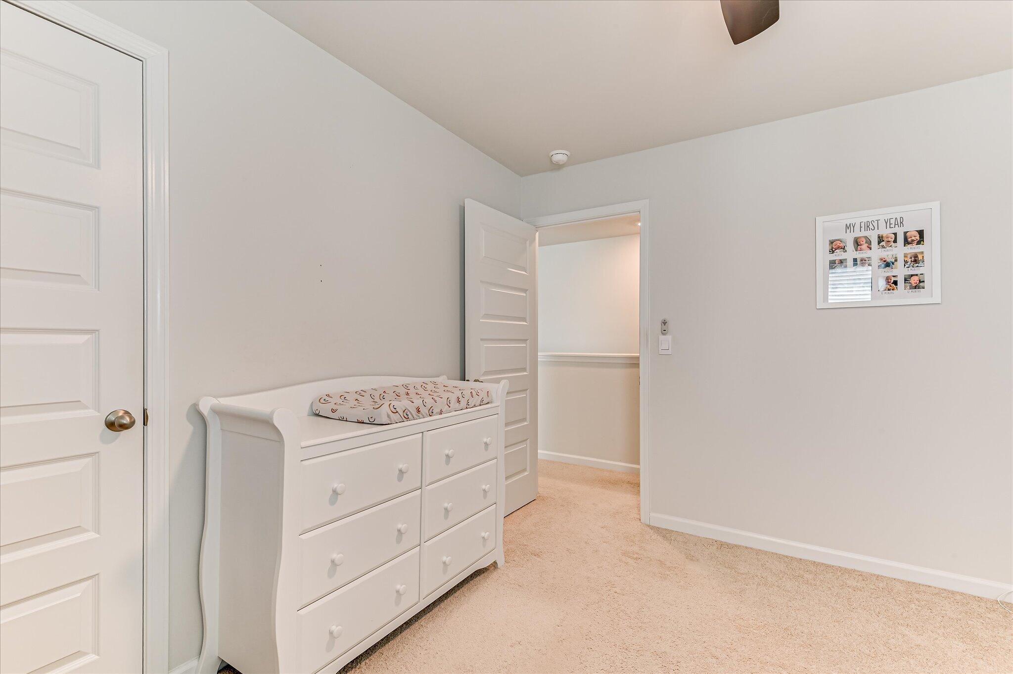 511 Myrtle Crest Grovetown, GA 30813 - Photo 22 of 32 36-136