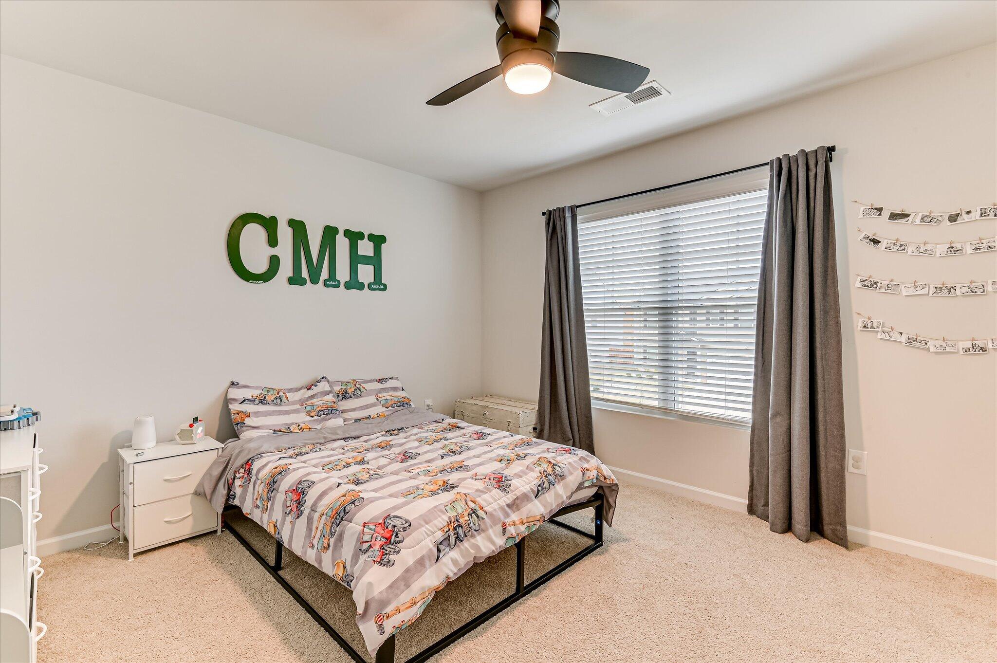 511 Myrtle Crest Grovetown, GA 30813 - Photo 23 of 32 37-137