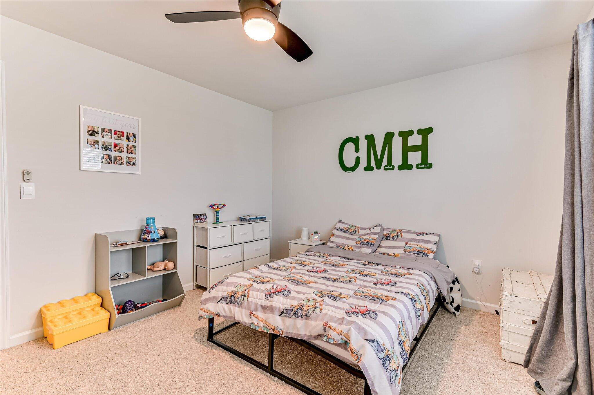 511 Myrtle Crest Grovetown, GA 30813 - Photo 24 of 32 38-138