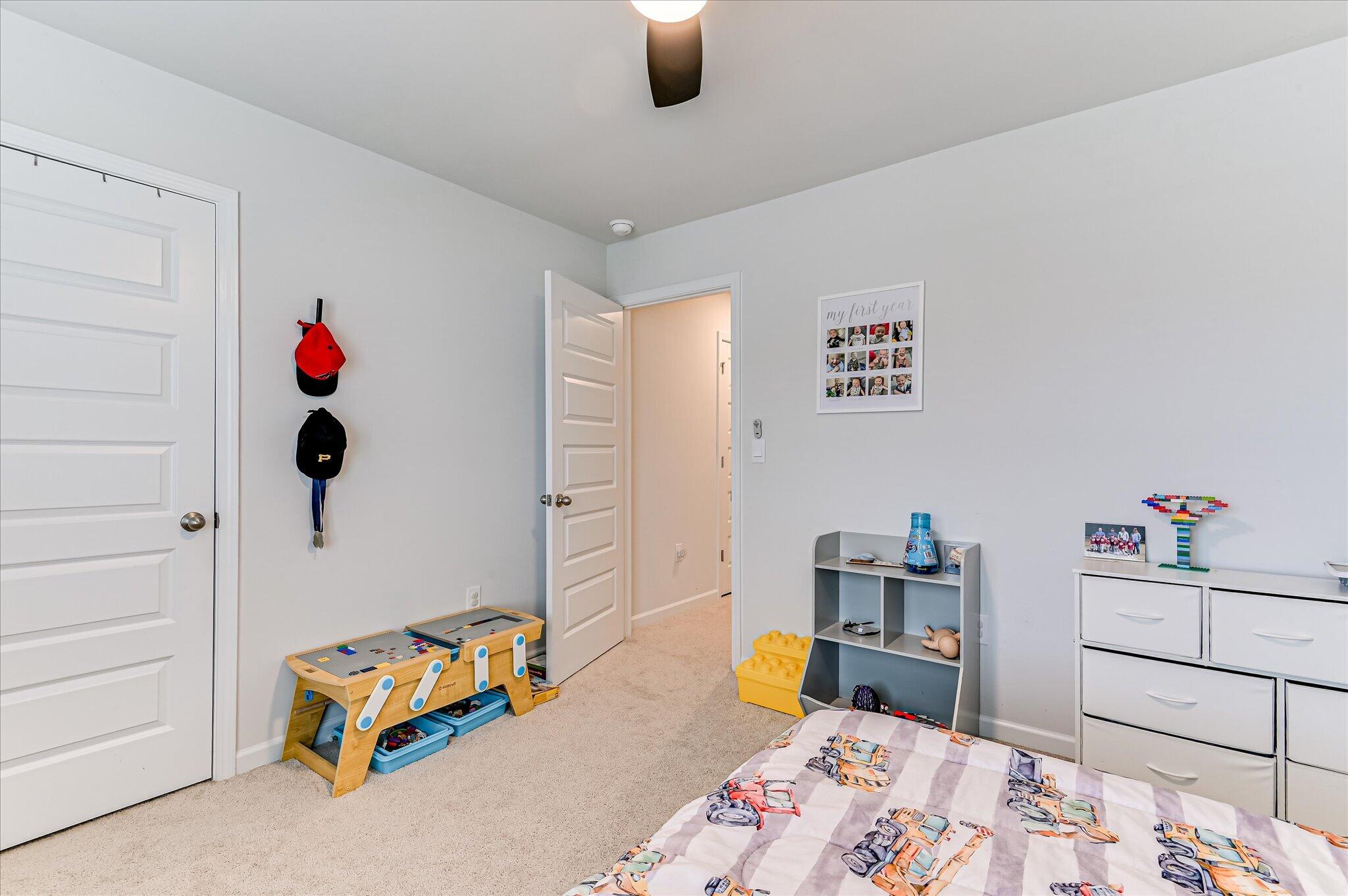 511 Myrtle Crest Grovetown, GA 30813 - Photo 25 of 32 39-139