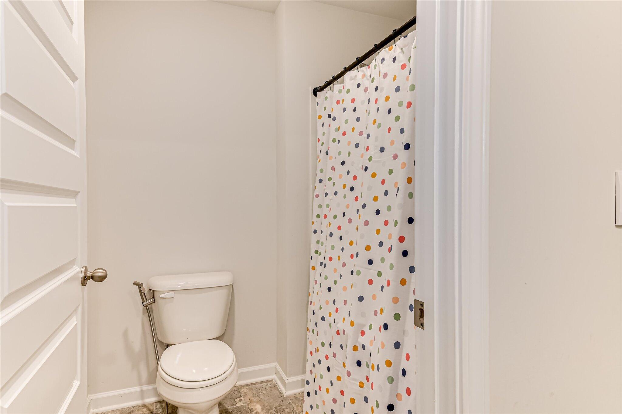 511 Myrtle Crest Grovetown, GA 30813 - Photo 27 of 32 41-141