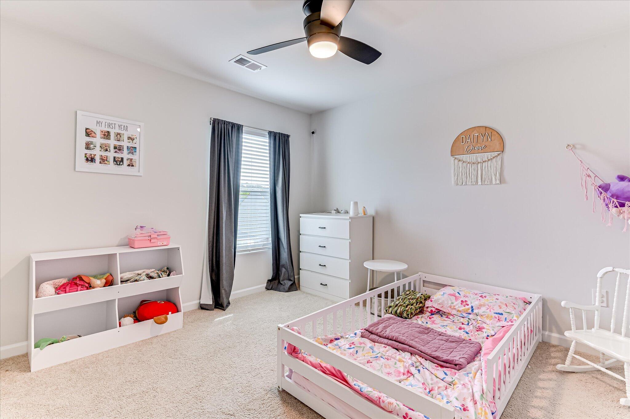 511 Myrtle Crest Grovetown, GA 30813 - Photo 28 of 32 42-142