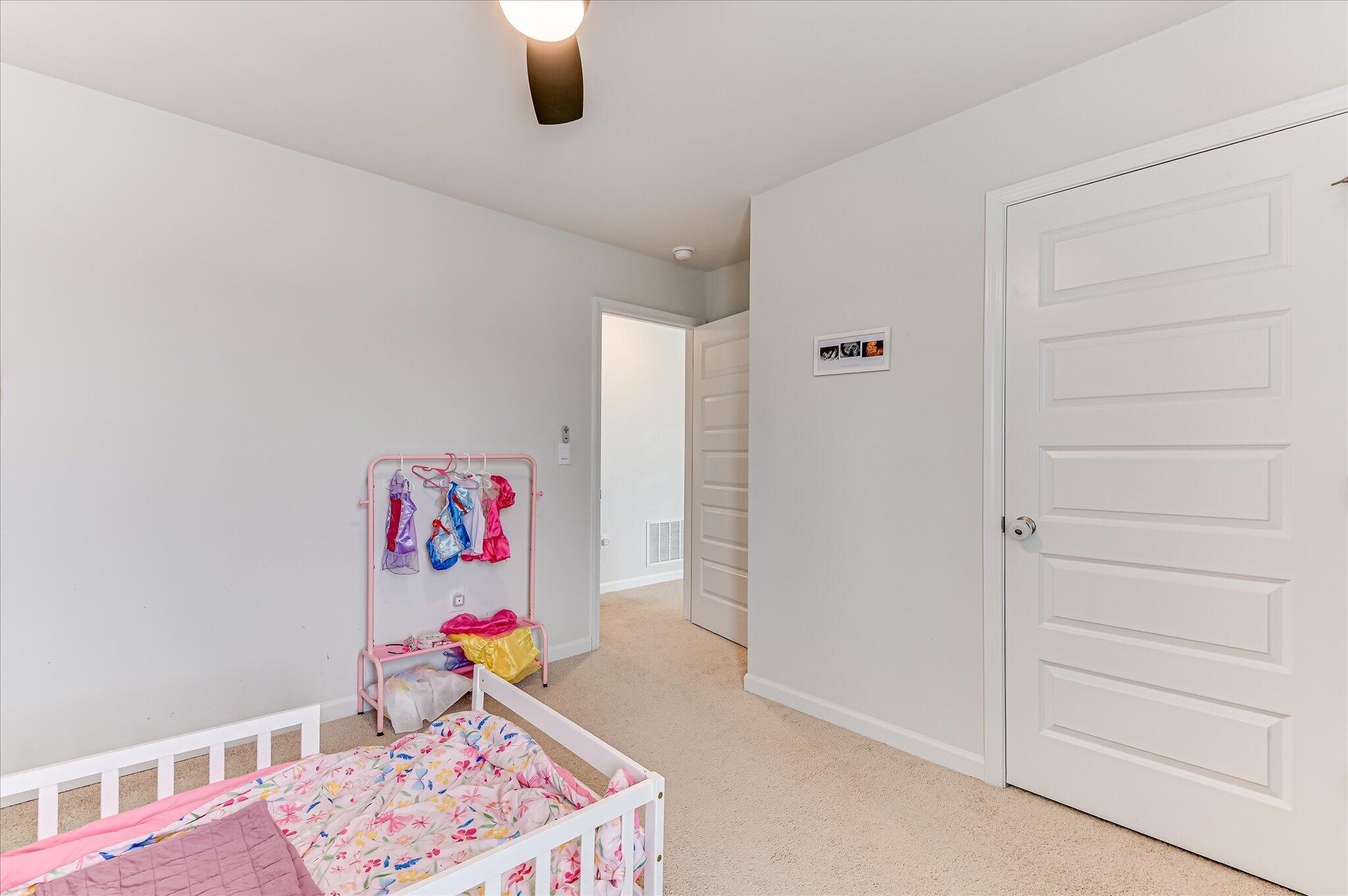 511 Myrtle Crest Grovetown, GA 30813 - Photo 29 of 32 43-143