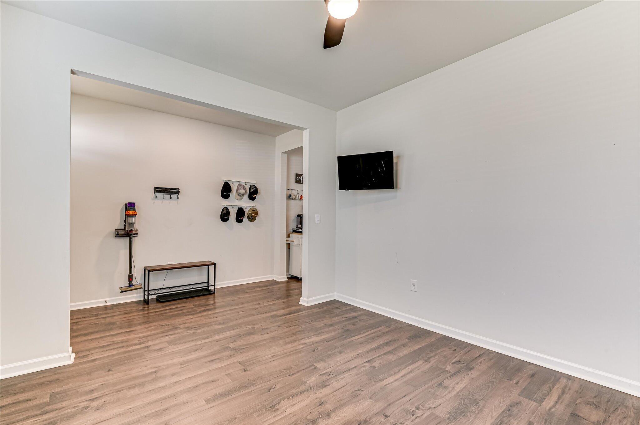 511 Myrtle Crest Grovetown, GA 30813 - Photo 3 of 32 19-119