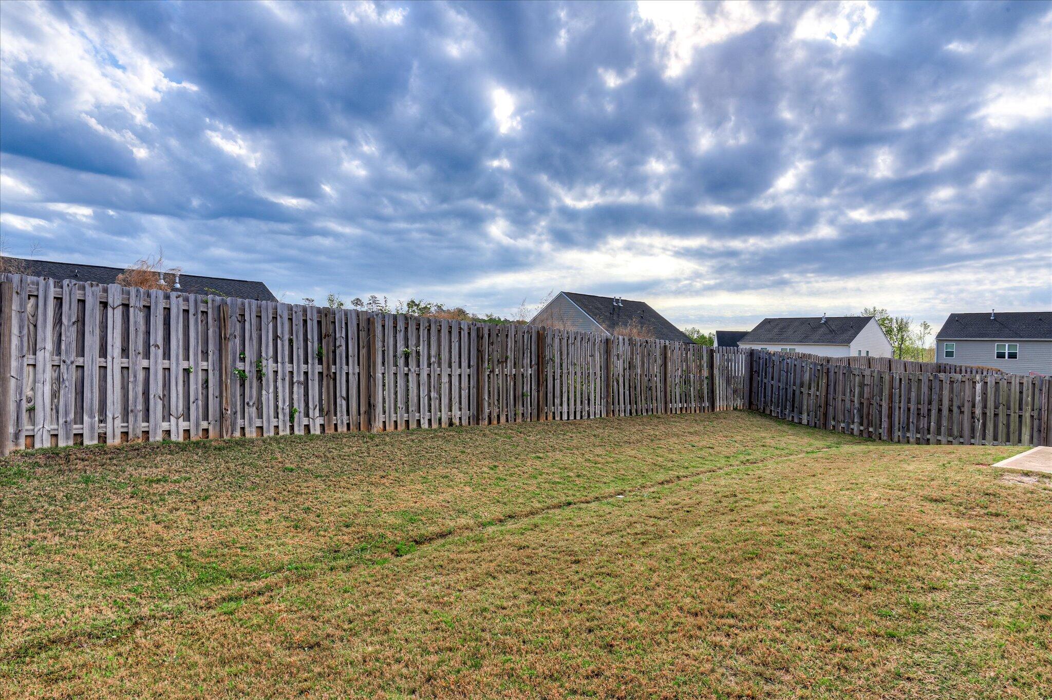 511 Myrtle Crest Grovetown, GA 30813 - Photo 31 of 32 47-147