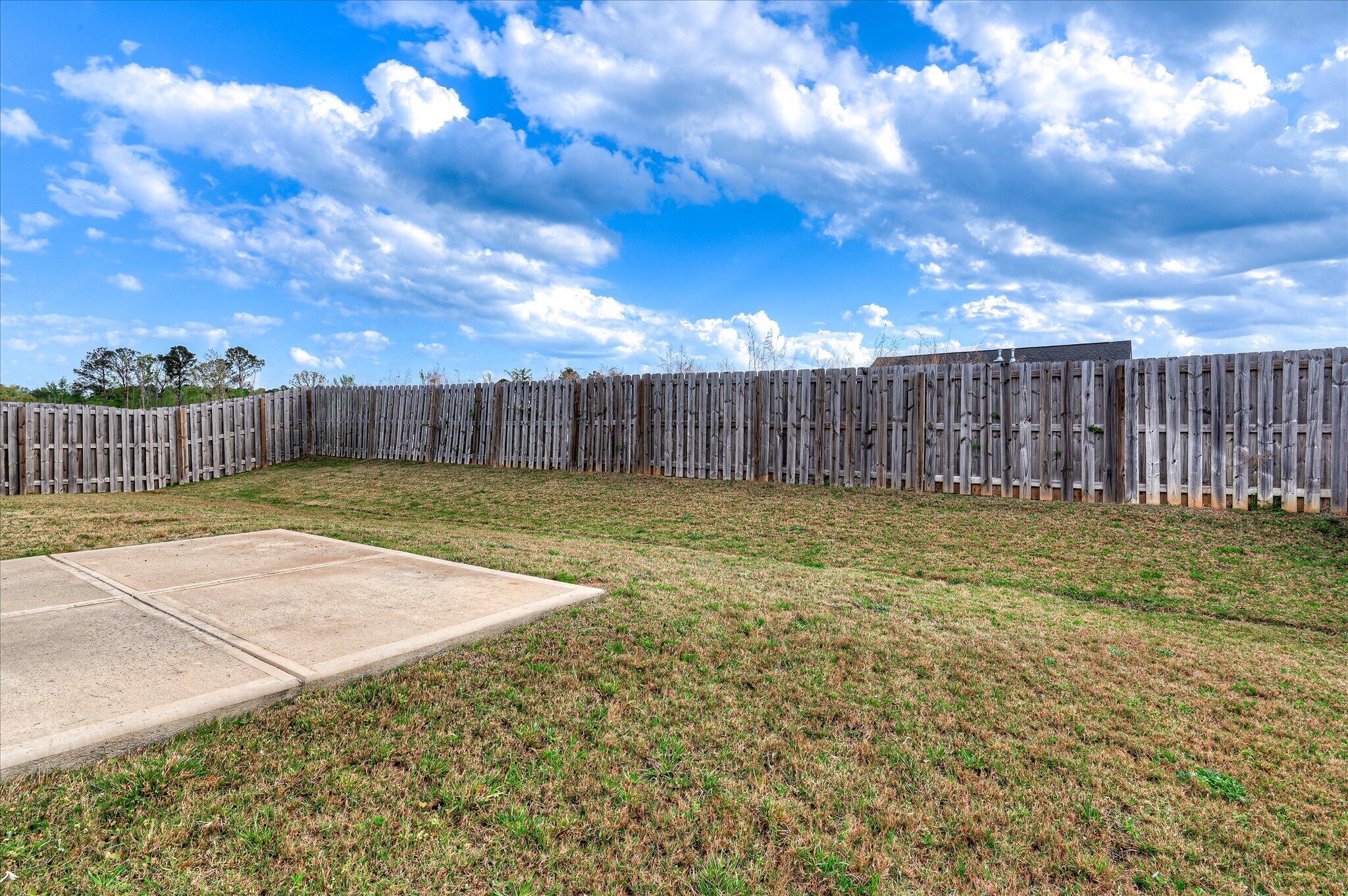 511 Myrtle Crest Grovetown, GA 30813 - Photo 32 of 32 46-146