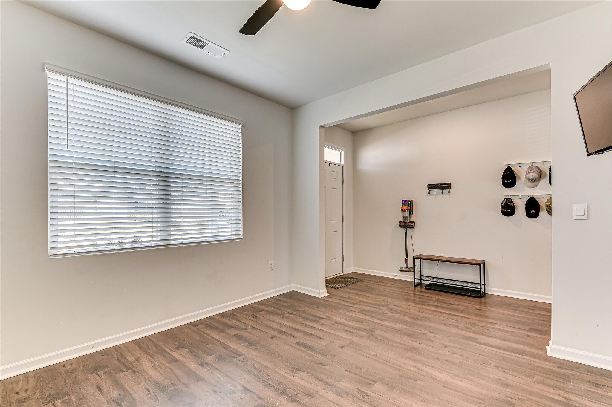 511 Myrtle Crest Grovetown, GA 30813 - Photo 4 of 32 20-120