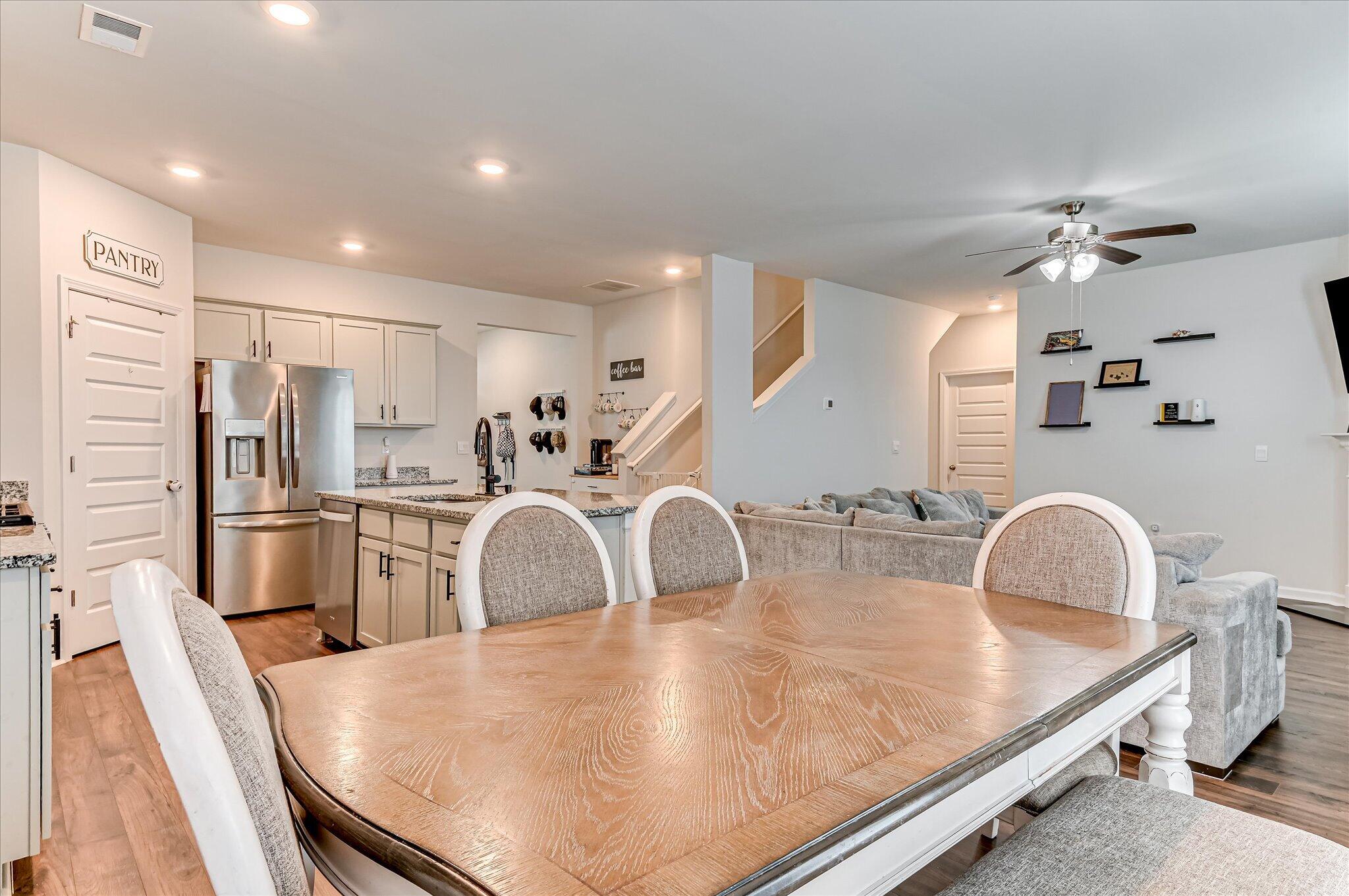 511 Myrtle Crest Grovetown, GA 30813 - Photo 7 of 32 12-112