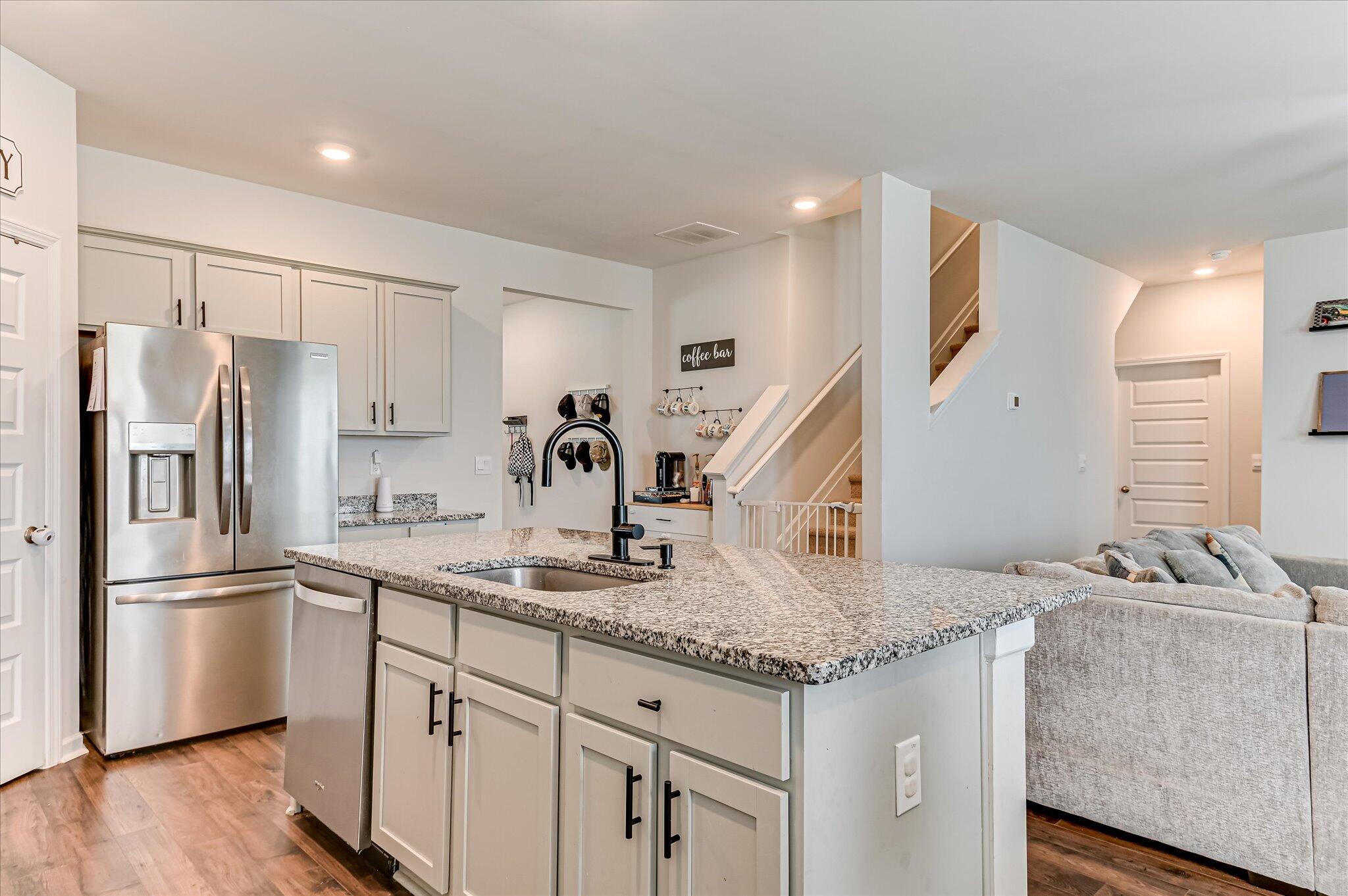 511 Myrtle Crest Grovetown, GA 30813 - Photo 8 of 32 13-113