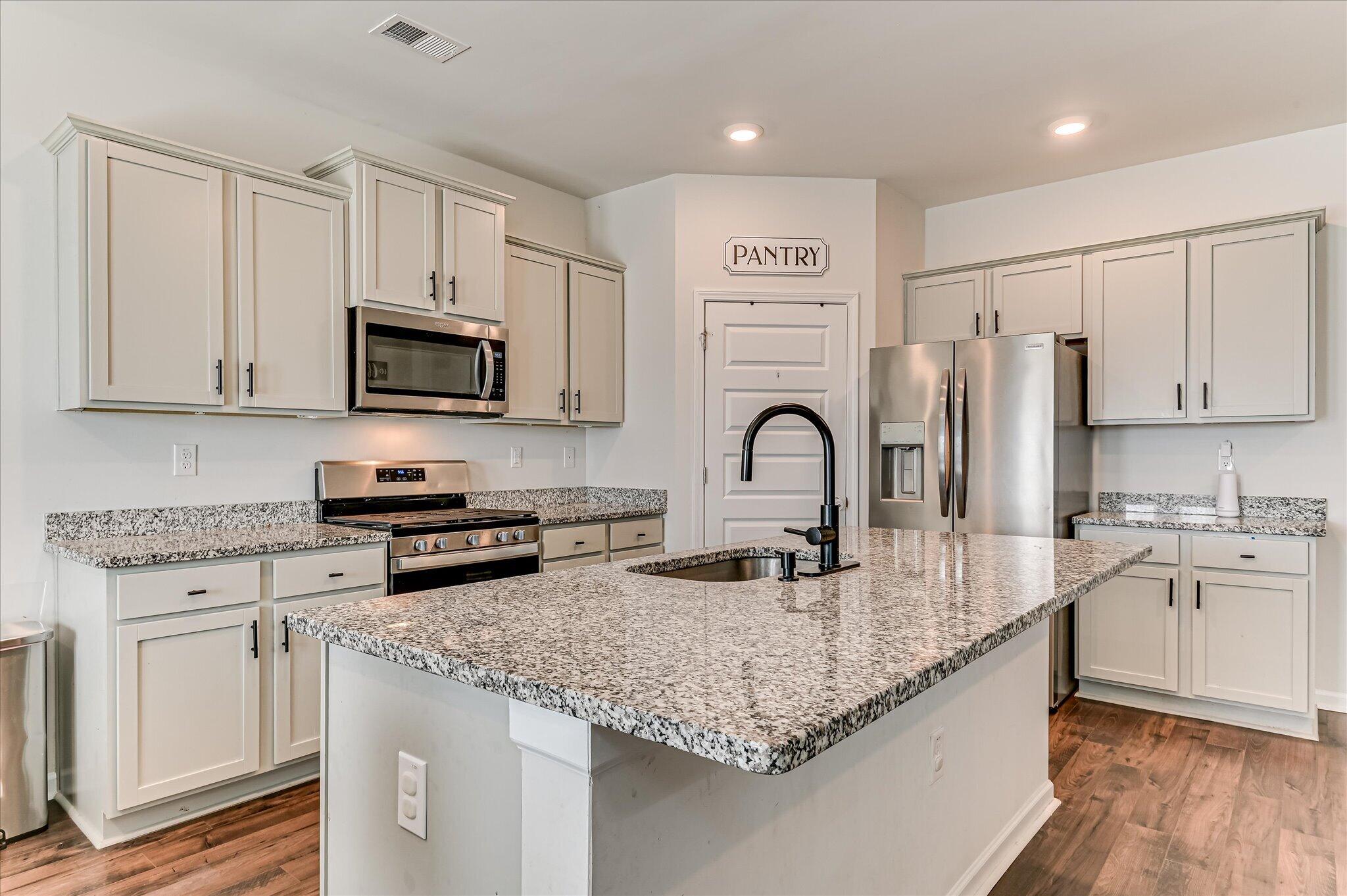 511 Myrtle Crest Grovetown, GA 30813 - Photo 9 of 32 14-114