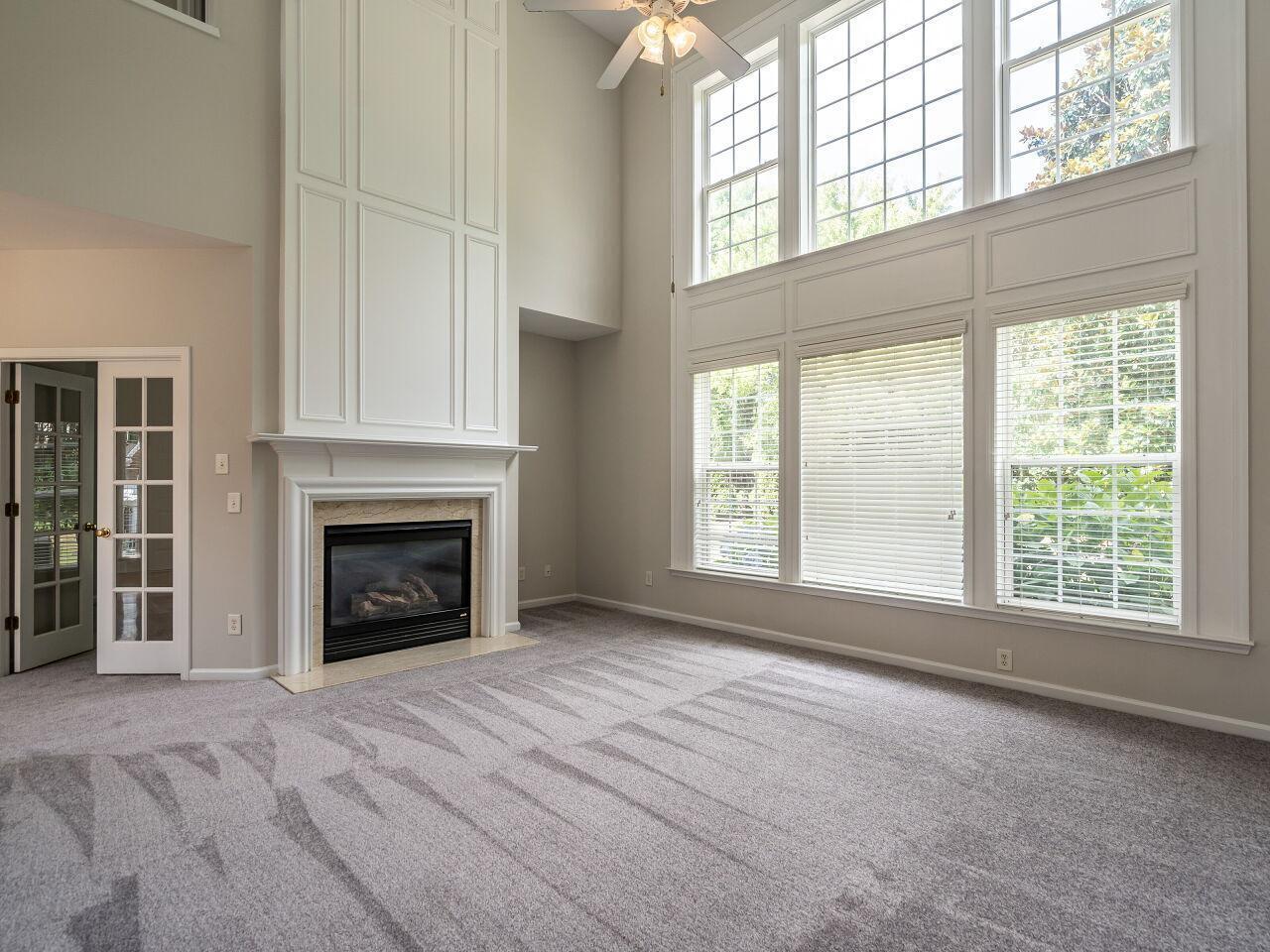 5404 Glorietta Circle Raleigh, NC 27613 - Photo 10 of 39 Photo #26