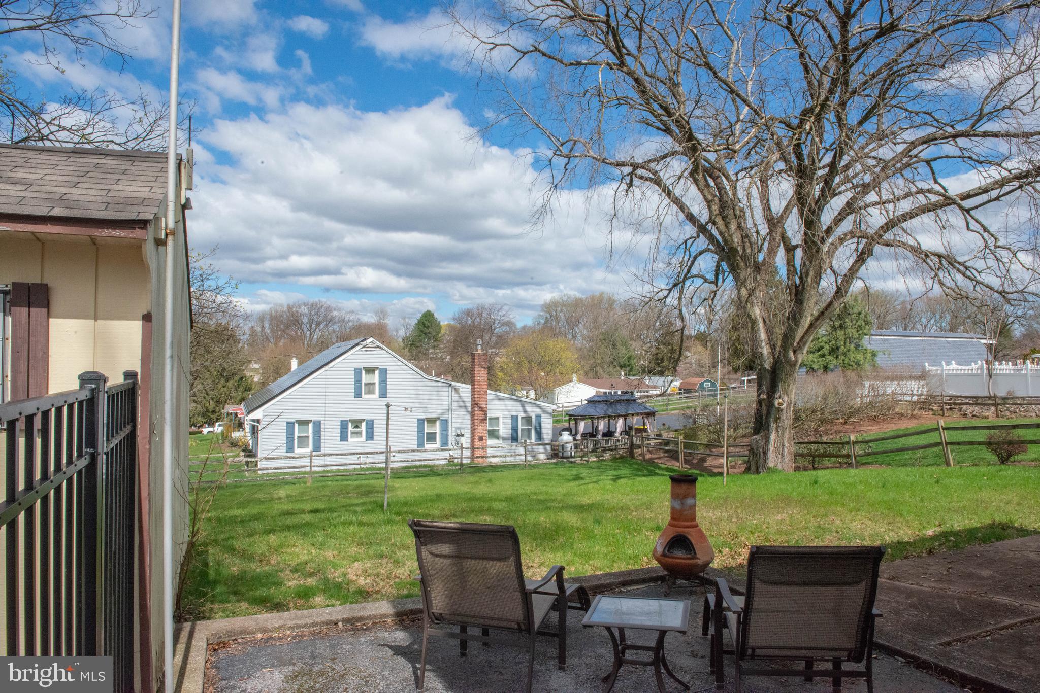 237 Vaughn Road Royersford, PA 19468 - Photo 34 of 36 Gallery Image 34