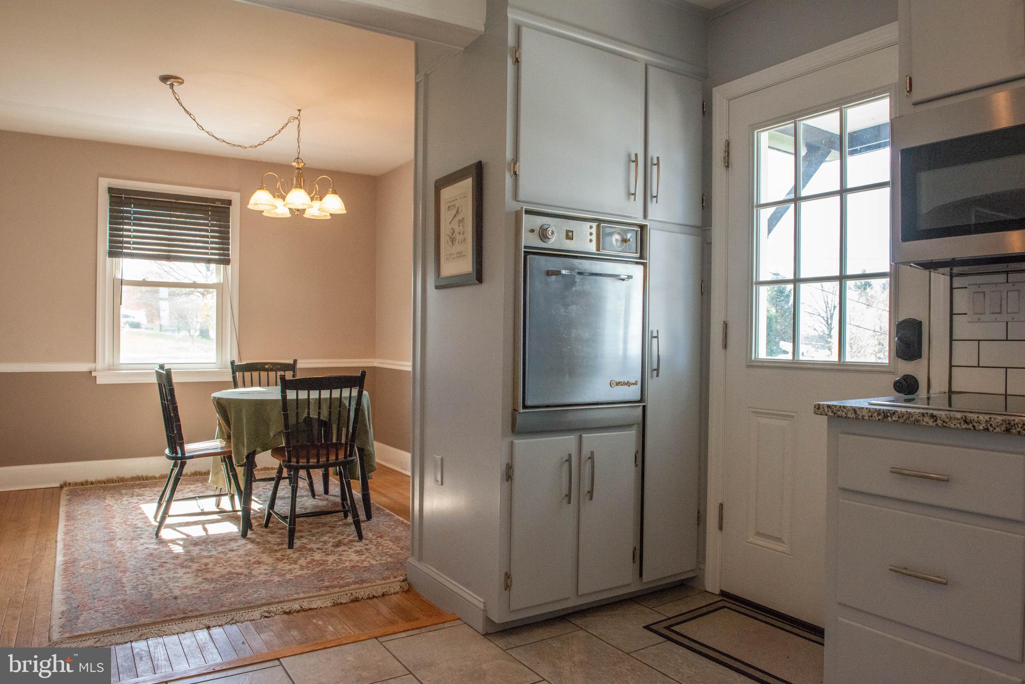 237 Vaughn Road Royersford, PA 19468 - Photo 8 of 36 Gallery Image 8