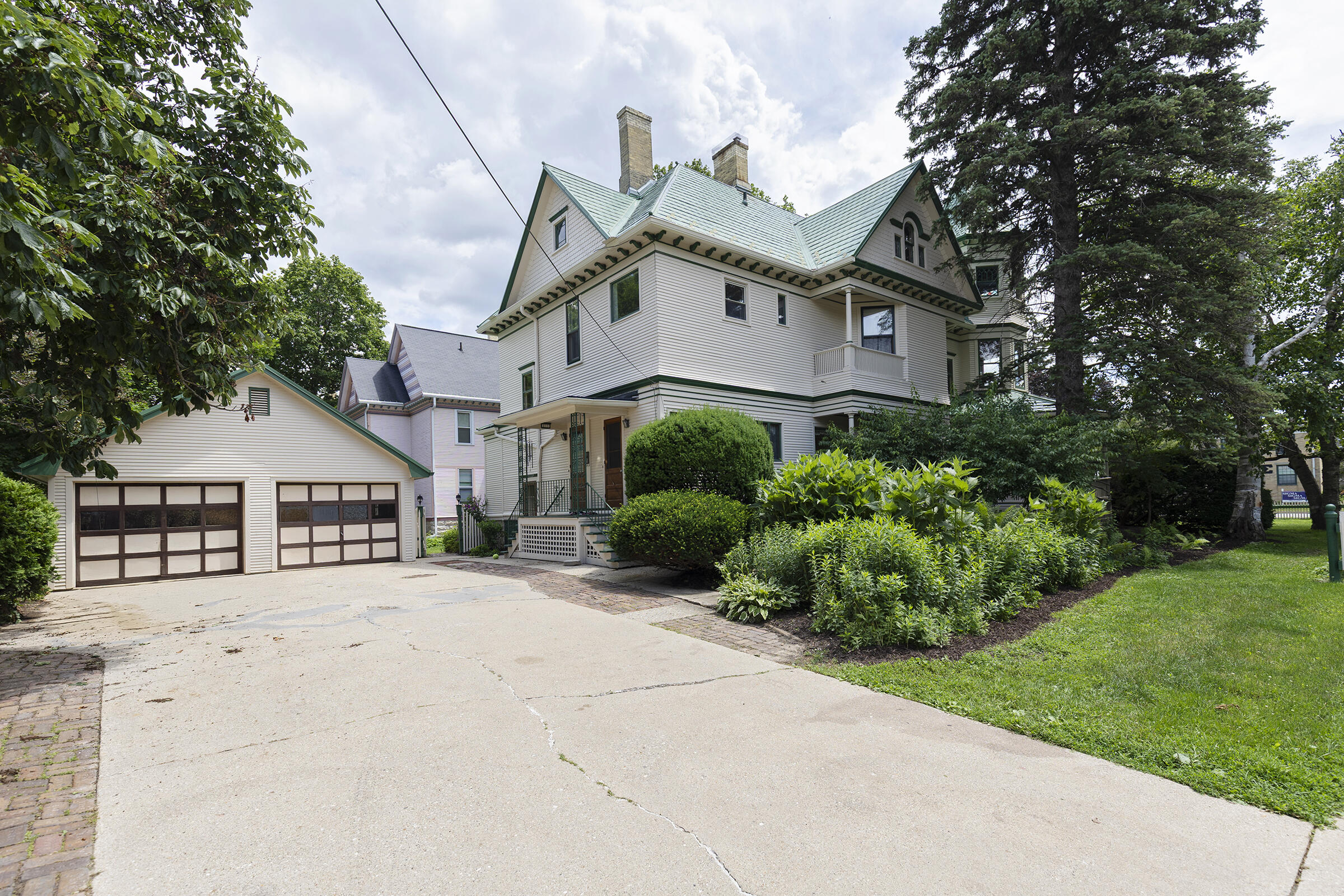 622 West Main Street Whitewater, WI 53190 - Photo 38 of 53 victoria_08