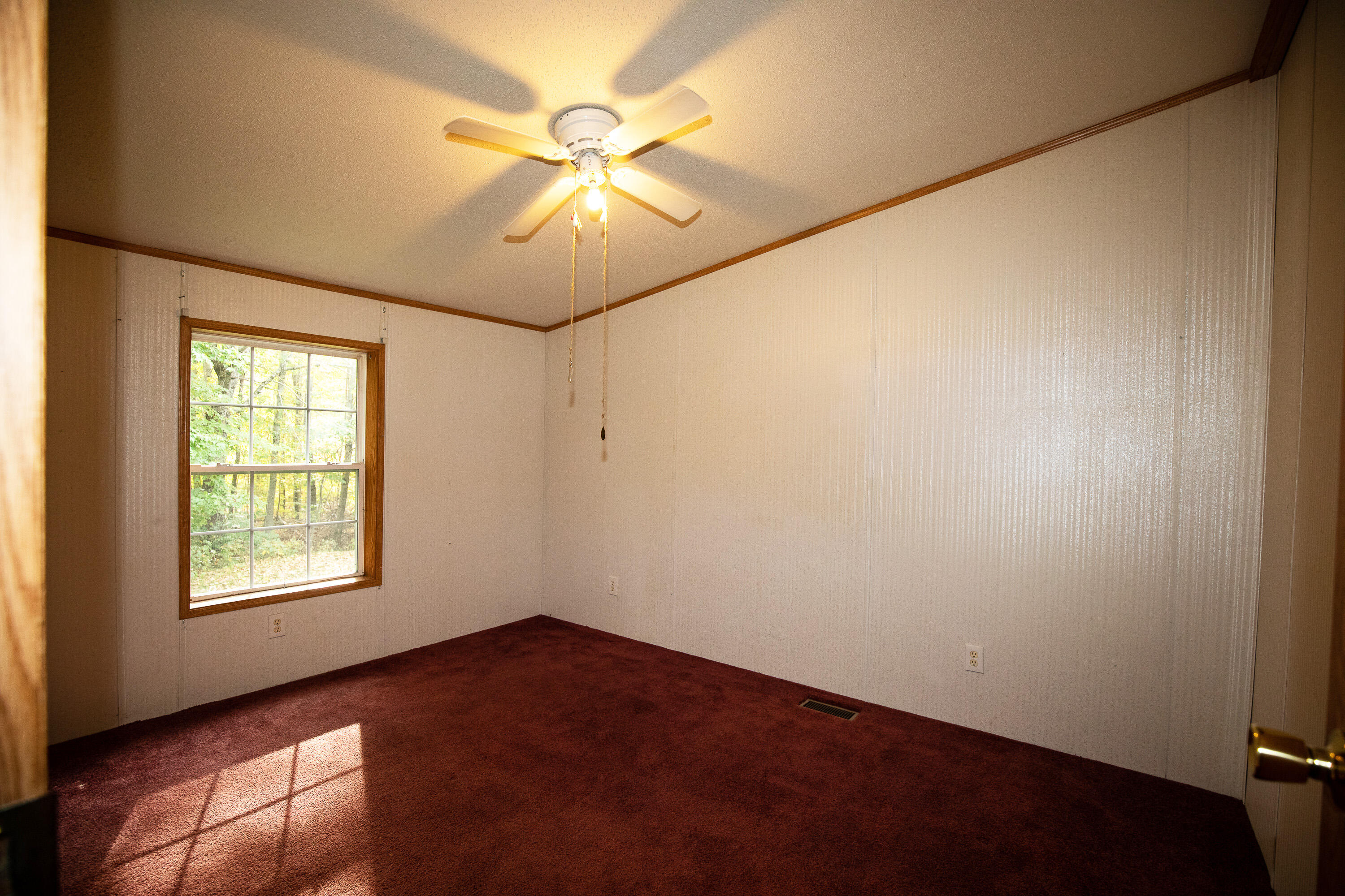 12 Ridge Way Ellsworth, ME 04605 - Photo 15 of 16 184A0023