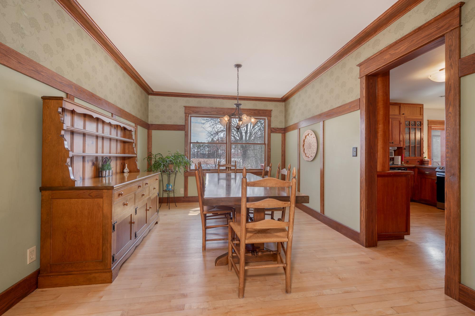 23259 Lampi Road Cohasset, MN 55721 - Photo 11 of 93