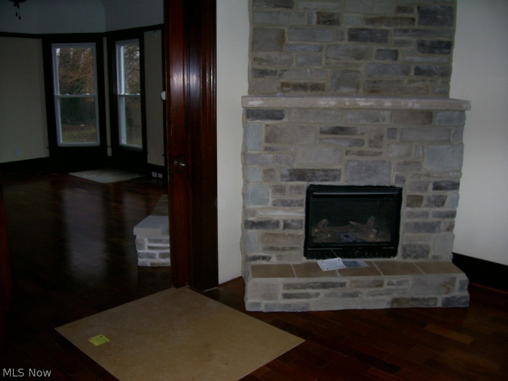 1795 Crawford Road Cleveland, OH 44106 - Photo 9 of 15 Gallery Image 9