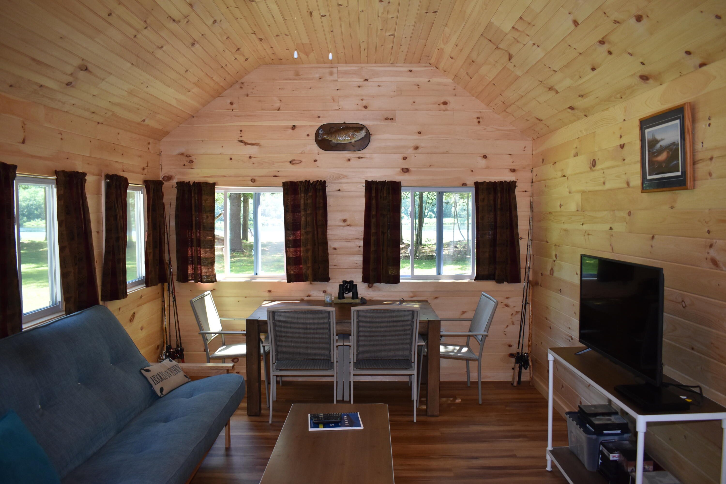 16 Map Road Lincoln, ME 04457 - Photo 14 of 28 DSC_0033