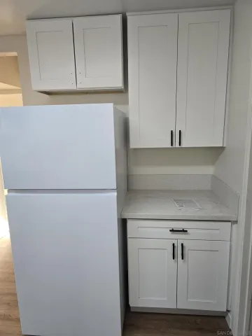 $4,500 | 4527 Esther Street, San Diego, CA 92115